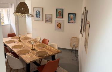 Maison et Bonheur - Foto 6