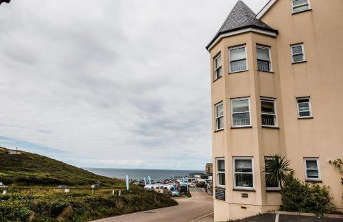 Number Seven - Foto 44