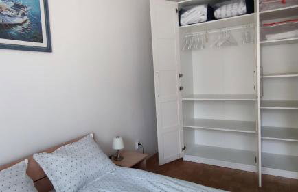 Zg City suite - Foto 20