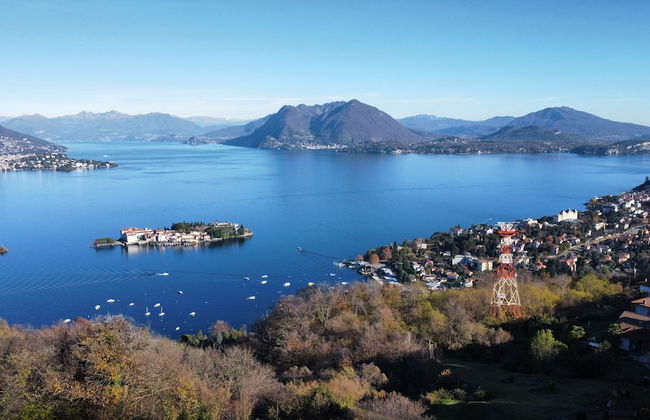 Ca' di Cambret - Foto 53