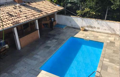 Casa em Toque Toque Grande - Foto 14