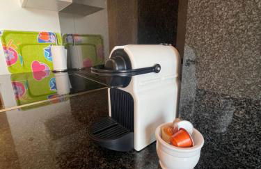 Apartamento en S'agaró con piscina, ideal para familias - Foto 17