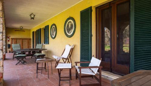Rosaspina - Appartamento 3 - Foto 2