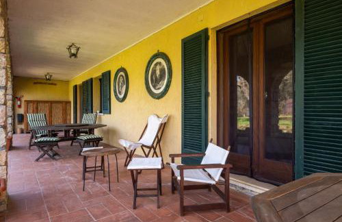 Rosaspina - Appartamento 3 - Foto 2