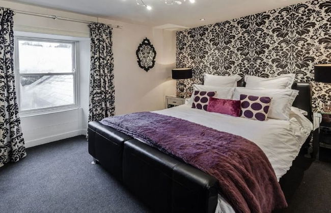 The Orchard House - Foto 4