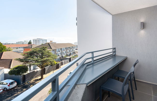 Nineons 3A - Foto 19