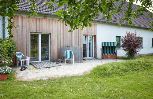 Reiterhof Zwei Linden - Foto 7