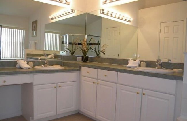 Ip60166 - Highgate at Legacy Park - 4 Bed 3 Baths Villa - Foto 16