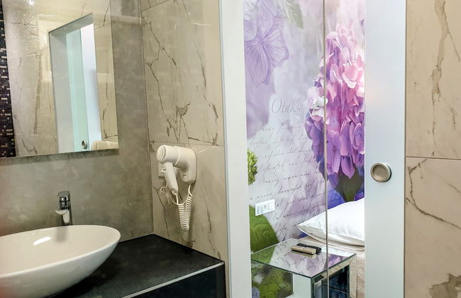 Apartments Ramona - Foto 5