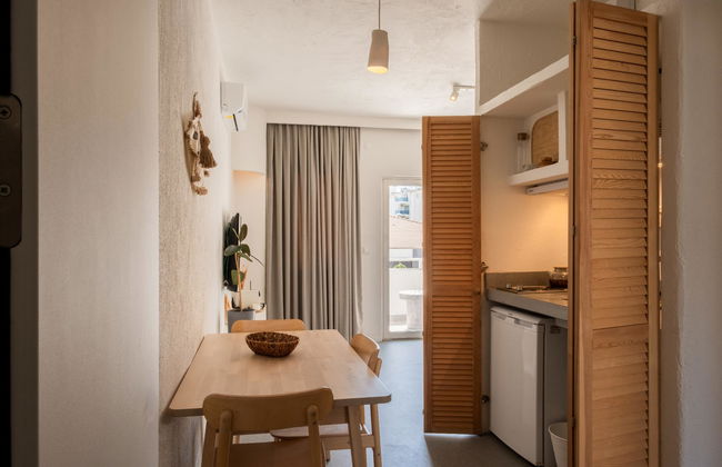 L'olive homes - Foto 45