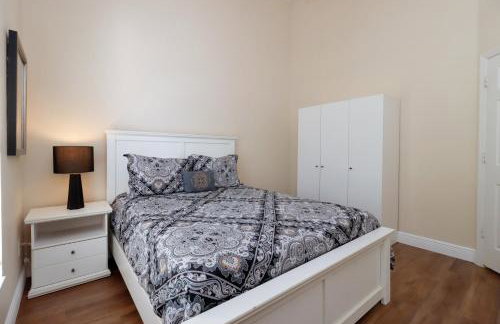 Orange Tree Vacation Home with Private Pool and Spa Near Disney - Photo 27