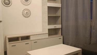 Piso en Pontedeume enfrente hotel Eumesa - Foto 5