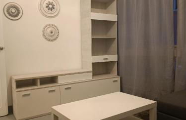 Piso en Pontedeume enfrente hotel Eumesa - Photo 5