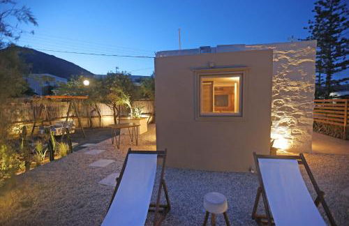 Maistrali Studio Ostria - Photo 18