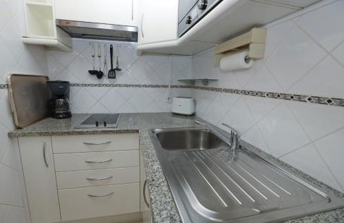 Alvor Beach Front Line Bay - Photo 12