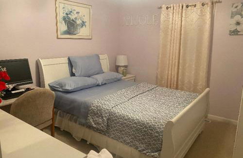 Smart Entire Loft, 3 br, 2 bath, with 3 tv - Foto 25