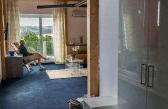 All Senses Ferienwohnung - Foto 11