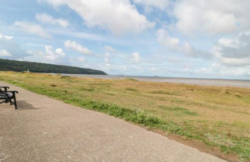 Bluebell Lodge, Meadow view lodges - Foto 34