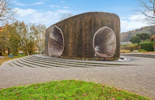 Apartment Köpenick See - Foto 20