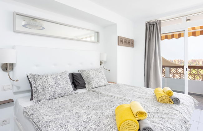 Royal Sunset Loggia - Foto 17