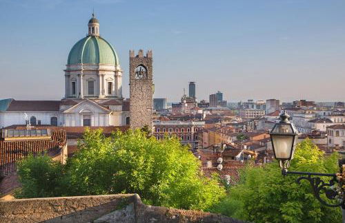 I Lecci By Case al Lago - Foto 9