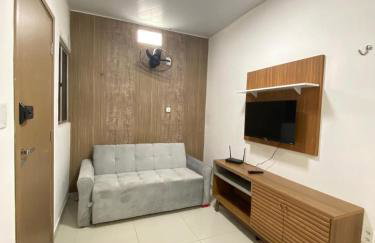 Functional and well-located COP30 apartment - Foto 4