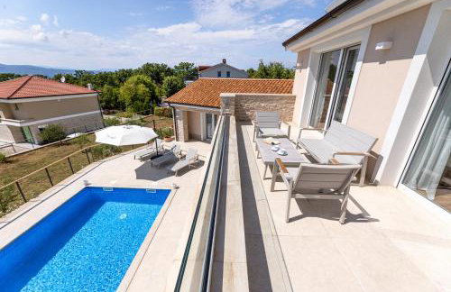 Villa Olive Garden - Photo 34