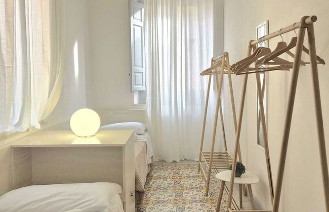 CASE VACANZE LA MATTANZA - Foto 47