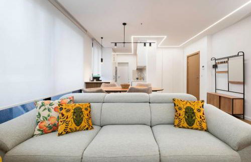 Frangipani Azores - Photo 1