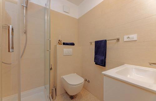 Old Charming House - Foto 20