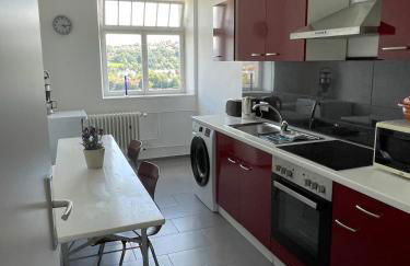 Ferienwohnung Villa Seiz - Foto 13