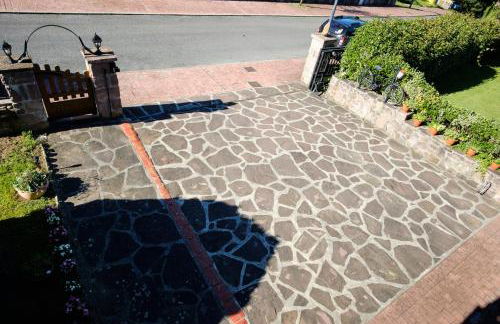 Goizeder etxea - Foto 57