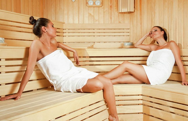 Apartment in Celledizzo Near Ski Area - Foto 23