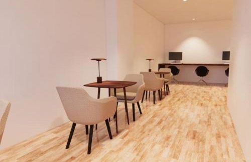 Landing Beautiful 2BD Rooftop Lounge Clubhouse - Foto 25