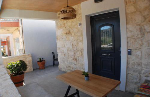 Irene's Garden - Foto 21