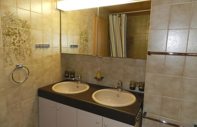 Hornflue (Baumann) - Foto 33