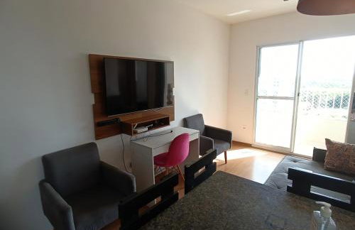 Prix to Universities - Foto 6