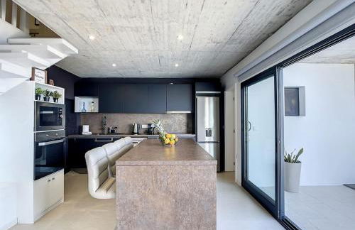 Villa Espigão With Pool - Foto 23