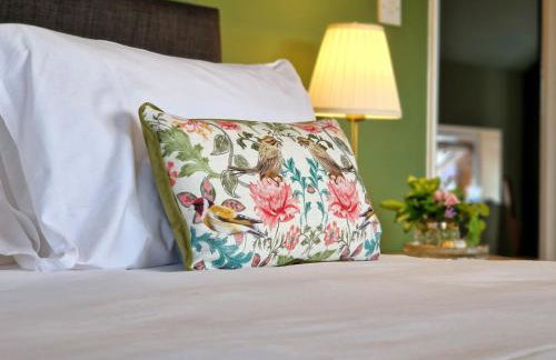 Town Farm Cottage - Photo 20