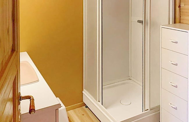 8 Person Holiday Home in Jelsa-by Traum - Foto 9