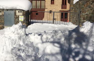 Can Bertran - Foto 31