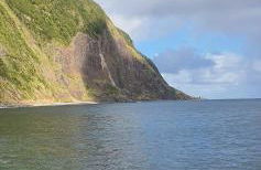 Casa do Monte - Photo 67