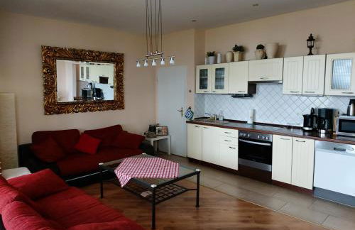 Alte Schule Waddens - Foto 28