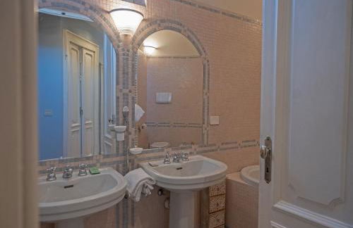 Inappartamento Gioiello - Photo 25