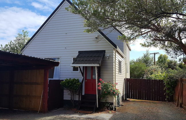 Seaside Tahuna - Foto 18