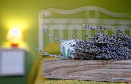 Alojamiento Rural Pueblo de la Ribera - Foto 7