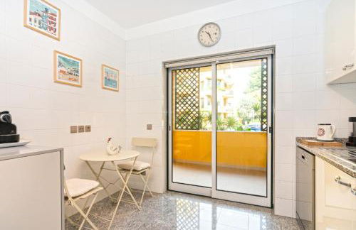 Verde Mar Cascais Apartment - Foto 15