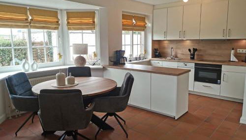 LITZKOW 13401 - Foto 4