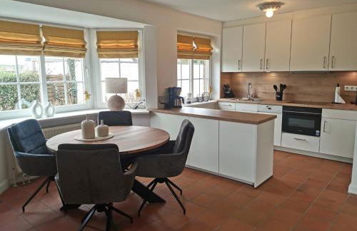 LITZKOW 13401 - Photo 4