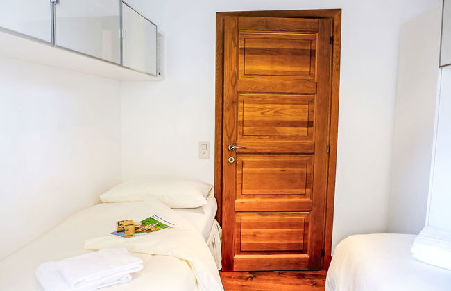 Chesa Sonnalpine B 52 - Foto 13